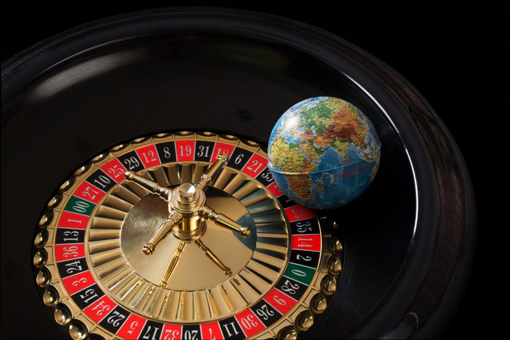 Most Popular Sports To Bet On In Different Countries