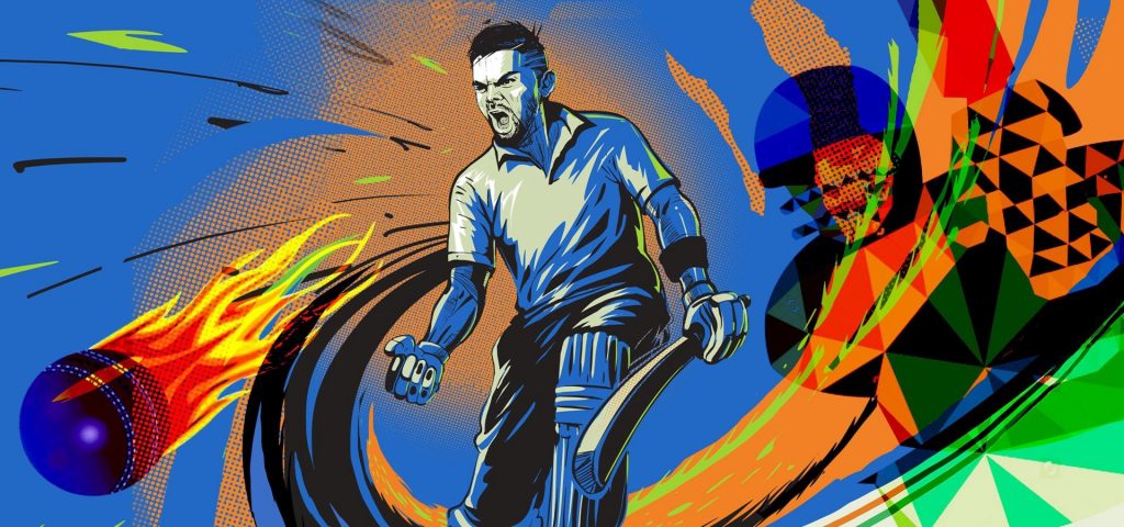 Tips to play fantasy cricket league
