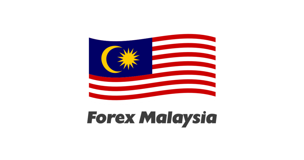 Get In Touch With The Best Forex Brokers Malaysia