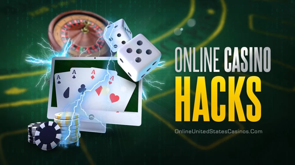 Tricks to Gain Something in Playing Online Casino Slots