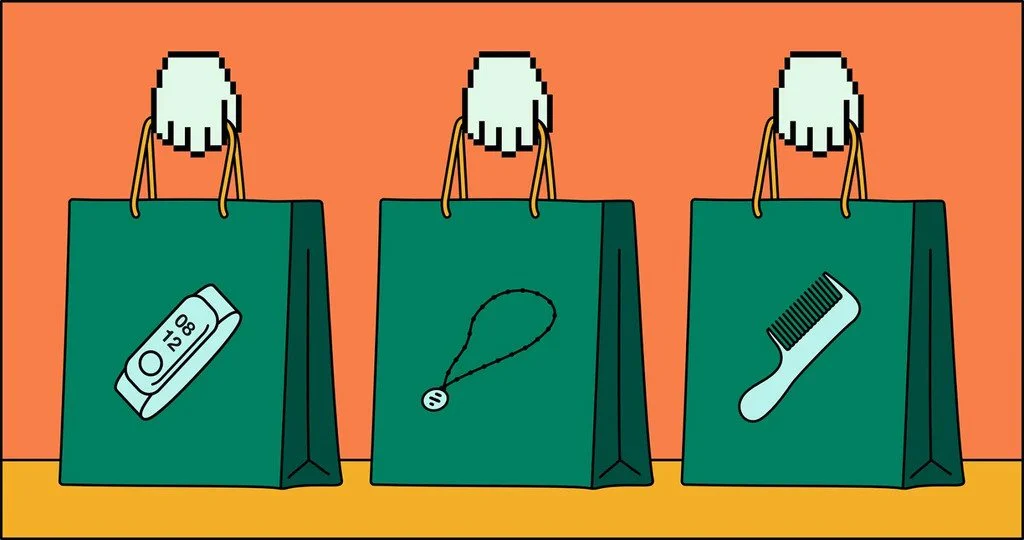 How to Source Products to Sell: A Comprehensive Guide