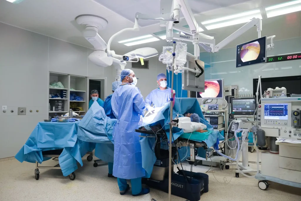Stem Cell Therapy for Autism: Innovative Treatment at Linden Clinic